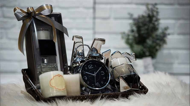 Luxury Gifts for Your Boyfriend: When to Splurge & When to Save